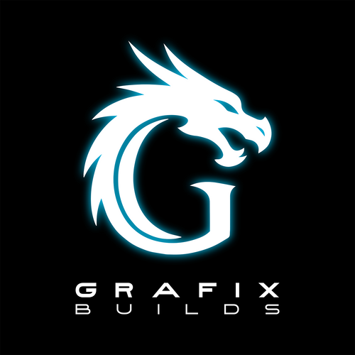 Grafix Builds
